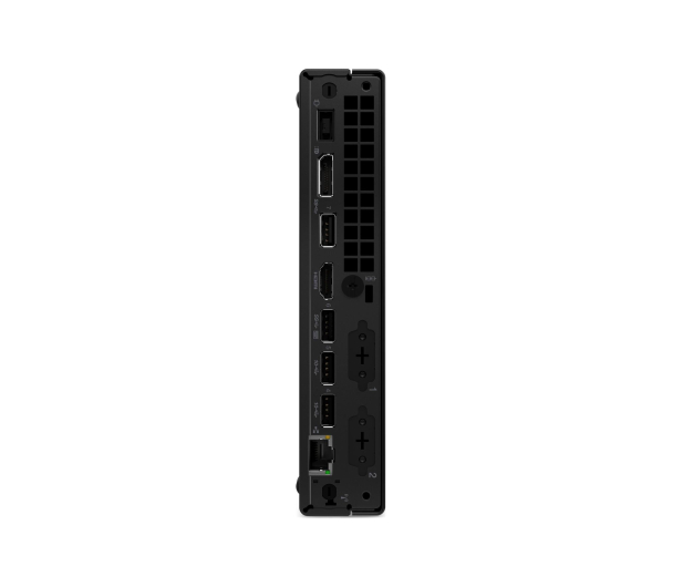 Lenovo ThinkCentre M70q G6 Ultra 5-225T/16GB/512/Win11P - 1614909 - zdjęcie 3